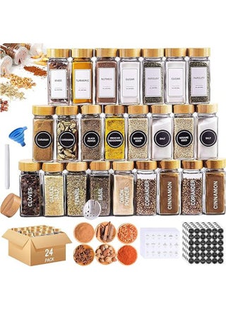 24pcs 3