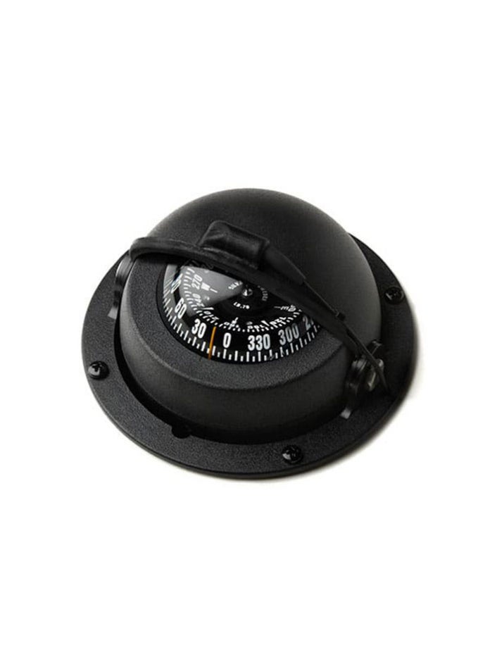 سيلفا بوصلة 70NBC/FBC - Image 4