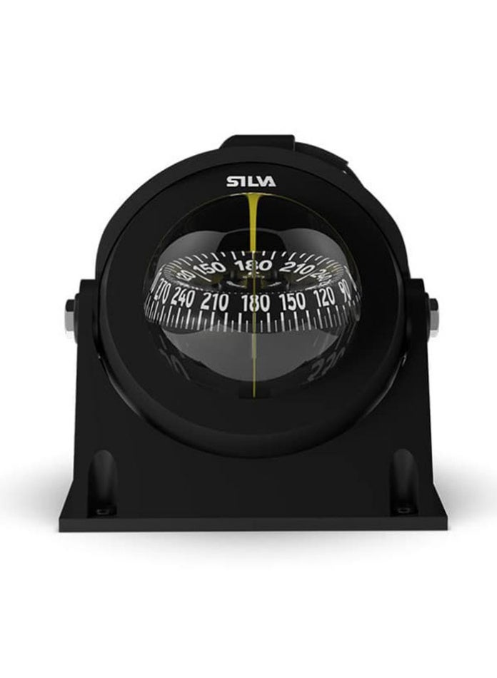 سيلفا بوصلة 70NBC/FBC - Image 5