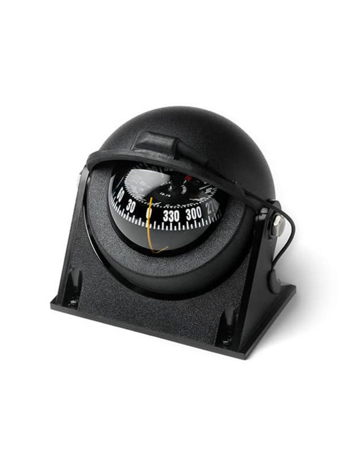 سيلفا بوصلة 70NBC/FBC - Image 1