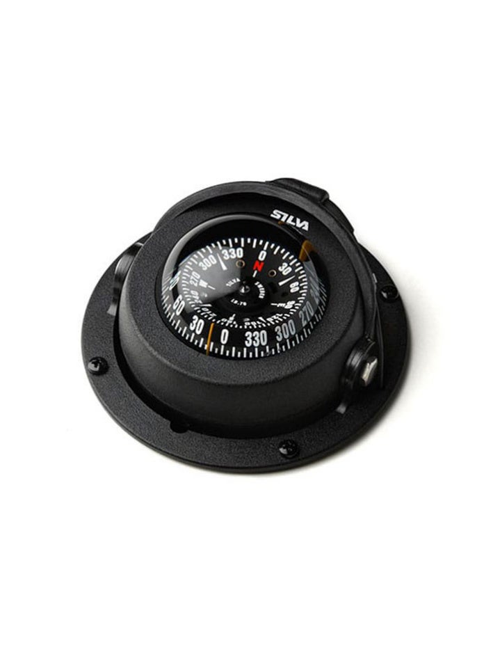 سيلفا بوصلة 70NBC/FBC - Image 3