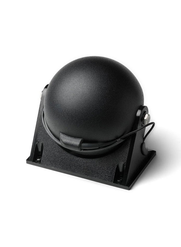 سيلفا بوصلة 70NBC/FBC - Image 2