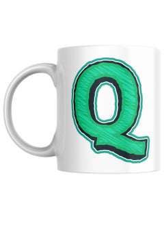 Q