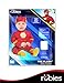 Rubies DC Comics Superheroes Flash Costume for Babies Babies 1218 Months - Image 4