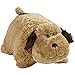 Pillow Pets Snuggly Puppy Originals 18 Stuffed Animal Plush Toy - Image 3