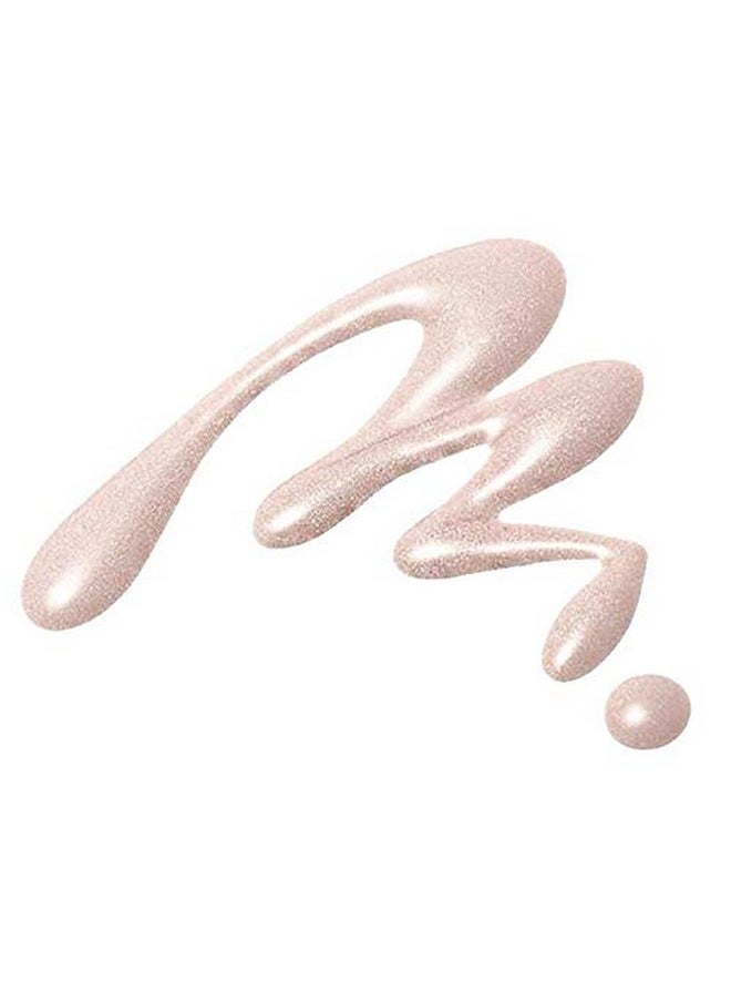 Halo Glow Liquid Highlighter Crystal Sand - pzsku/ZC865B1C20F47217B906DZ/45/_/1695646315/c9056247-b762-4afb-b0d6-36a42d18cbf1