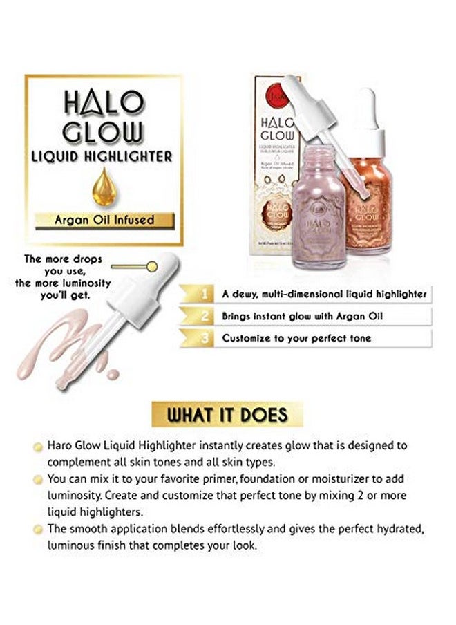 Halo Glow Liquid Highlighter Crystal Sand - pzsku/ZC865B1C20F47217B906DZ/45/_/1695646317/1422e573-8b10-4ed0-b441-b61adf794cf6