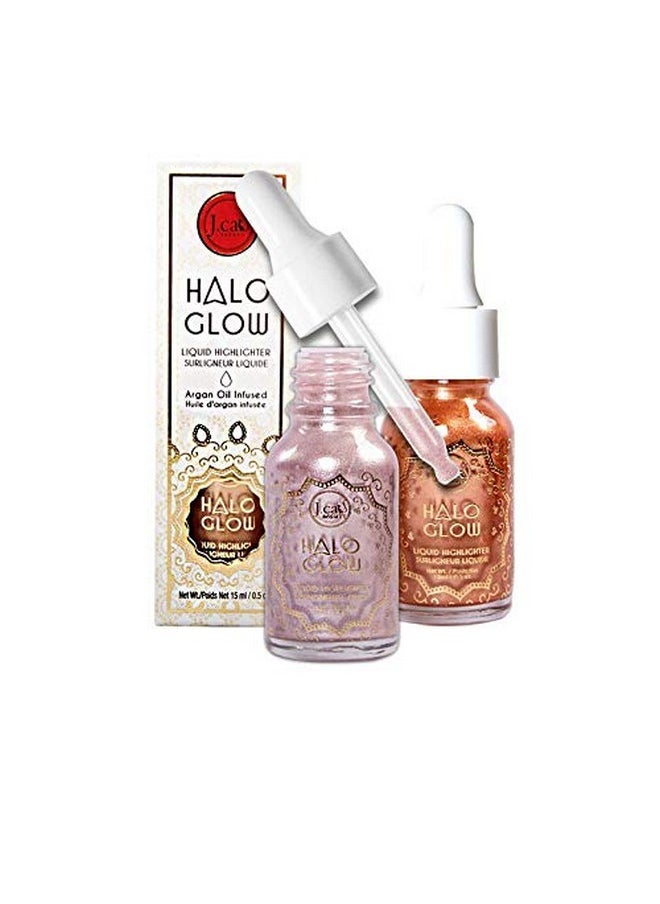 Halo Glow Liquid Highlighter Crystal Sand - pzsku/ZC865B1C20F47217B906DZ/45/_/1695646319/7e9c9ecf-d426-416e-b631-9b137bc48b5e