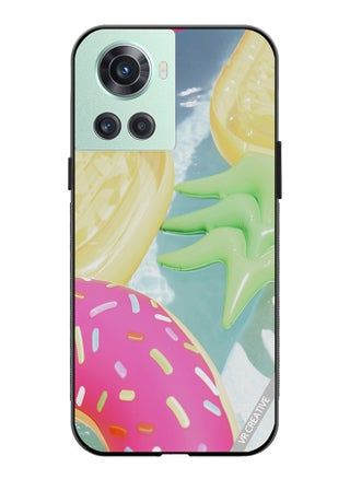 Protective Case Cover For OnePlus Ace Pool Fun Design Multicolour - pzsku/ZC865D82A9536B92CF342Z/45/_/1700315377/8cdc001d-ad31-4ebf-9fb0-56719d19c17a