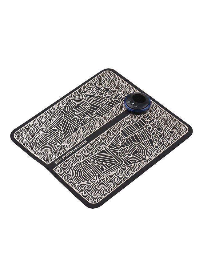 NIBEMINENT EMS Foot Massager - Image 5