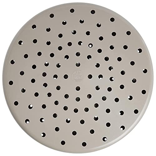 Davis Instruments Air-Dryr 1000 Dryer - Image 3