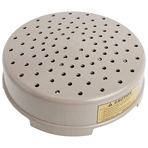 Davis Instruments Air-Dryr 1000 Dryer - Image 1