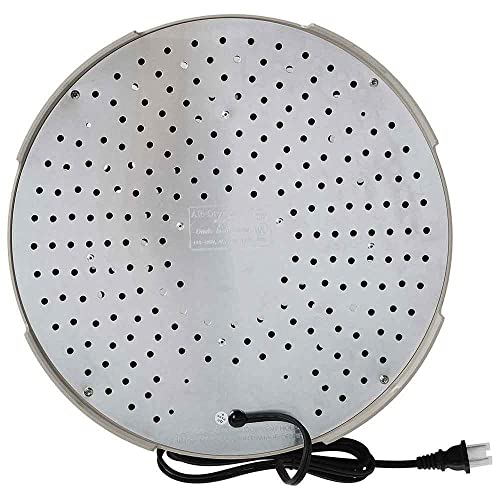 Davis Instruments Air-Dryr 1000 Dryer - Image 4