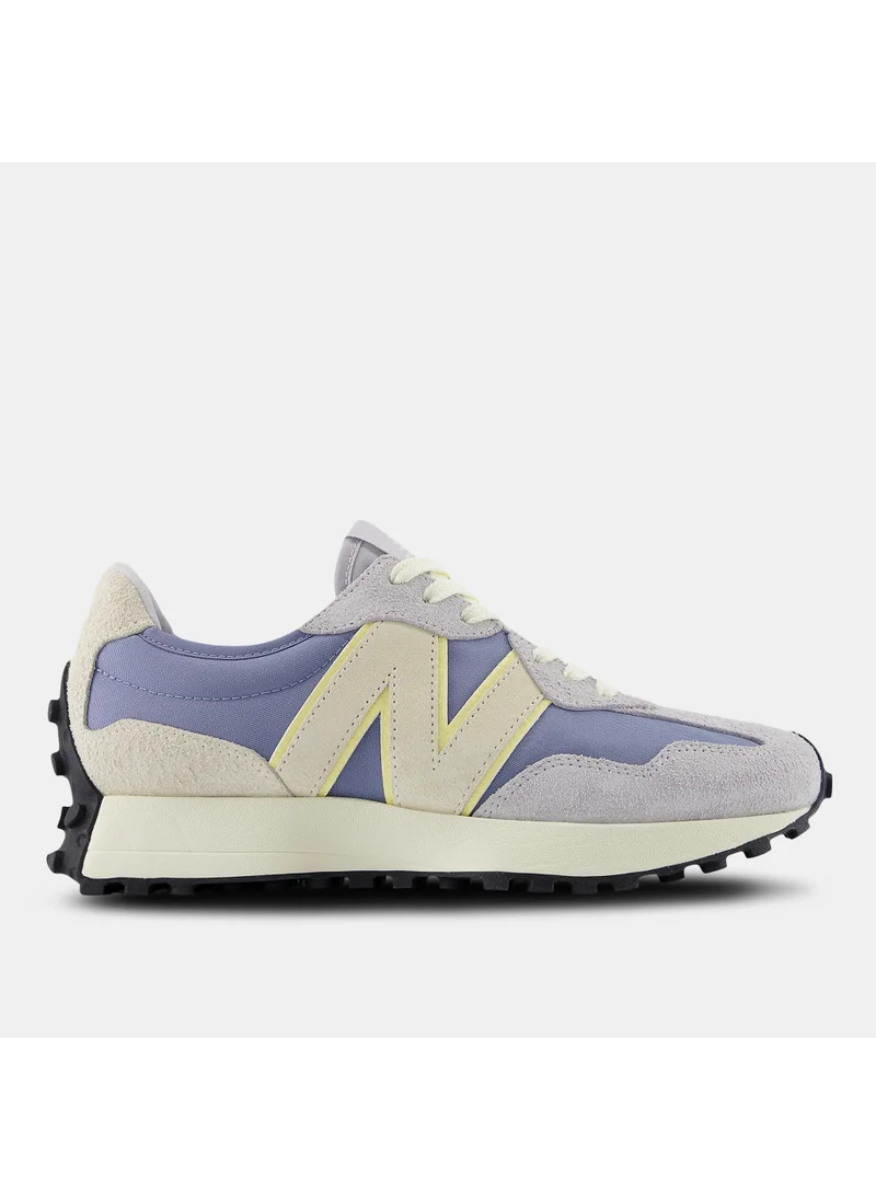 New Balance Women's 327 Shoes
