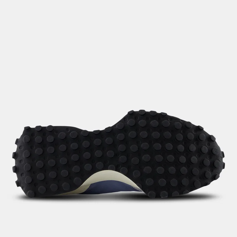 New Balance Women's 327 Shoes