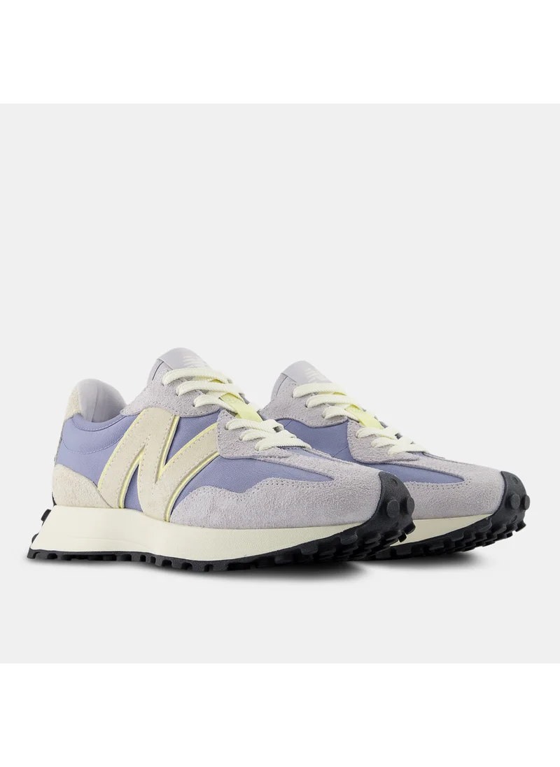 New Balance Women's 327 Shoes