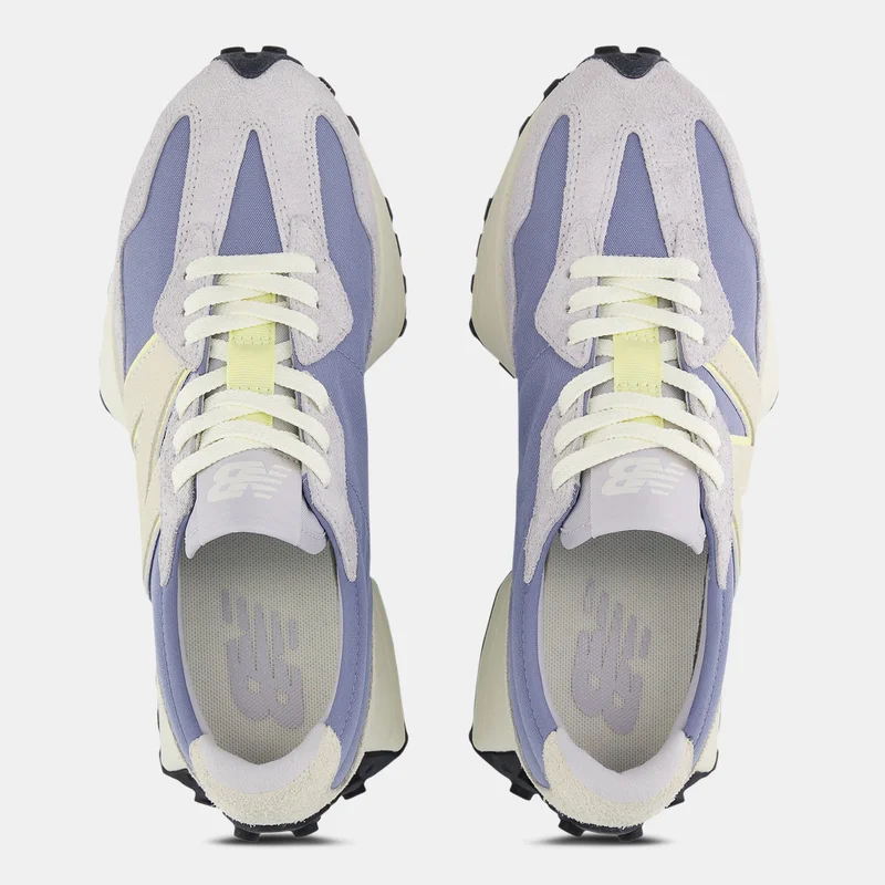 New Balance Women's 327 Shoes