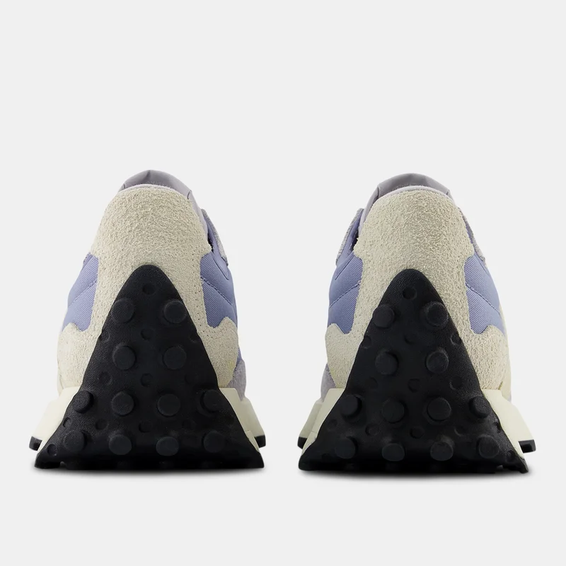 New Balance Women's 327 Shoes