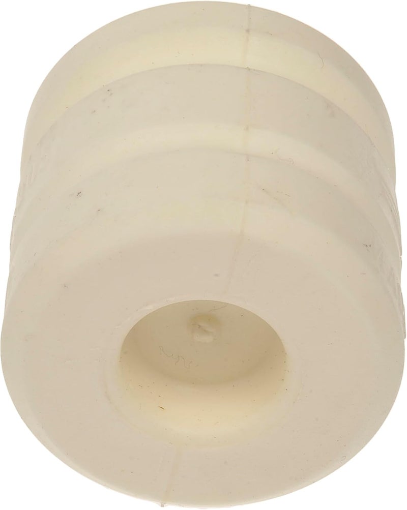 Dorman Front Lower Suspension Control Arm Bumper for Dodge Dakota - Image 3