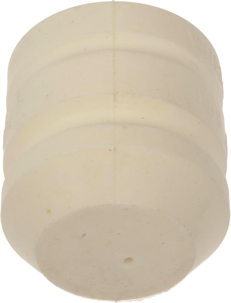 Dorman Front Lower Suspension Control Arm Bumper for Dodge Dakota - Image 4