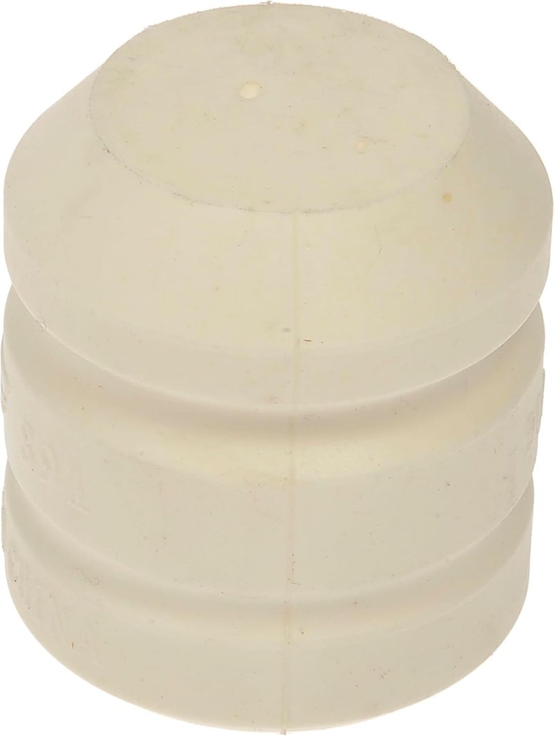 Dorman Front Lower Suspension Control Arm Bumper for Dodge Dakota - Image 1