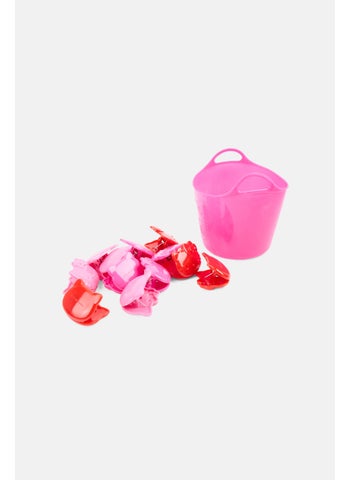 Mini Basket With Clothes Pins Set, Pink - pzsku/ZC8665B058D03AC5F0D81Z/45/1746022552/017aa08a-5a19-4974-ad98-78282b695586