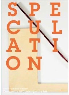 Speculation 