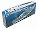 Trumpeter 1700 RN Roma Italian Navy Battleship 1943 Model Kit - Image 3