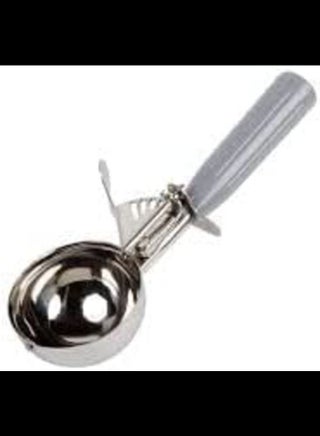 Cookie Scoop, Large Ice Cream Scoop with Trigger, Scoop Ice Cream Muffin Scoop Ice Cream Scooper - pzsku/ZC866A6C3BFA7FBC194E2Z/45/_/1674301448/82280c01-f528-4b77-adf4-ce14f8e05bc5