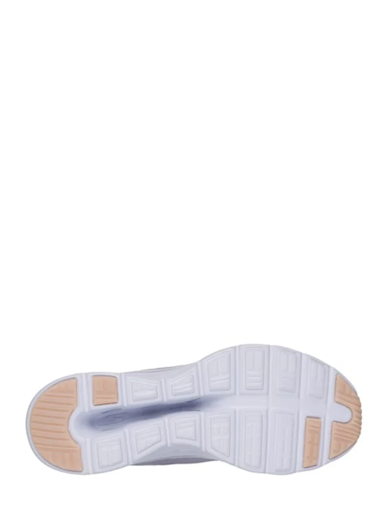 SKECHERS Go Walk Glide-Step 2.0