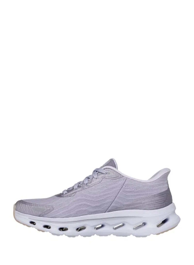 SKECHERS Go Walk Glide-Step 2.0