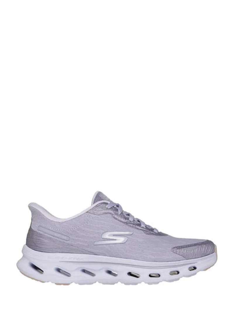SKECHERS Go Walk Glide-Step 2.0
