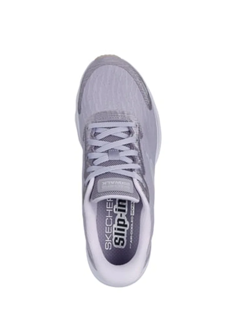 SKECHERS Go Walk Glide-Step 2.0