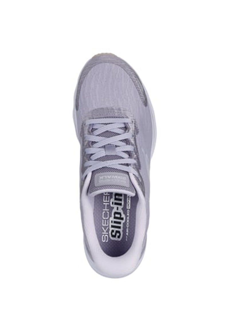 SKECHERS Go Walk Glide-Step 2.0 - Image 4