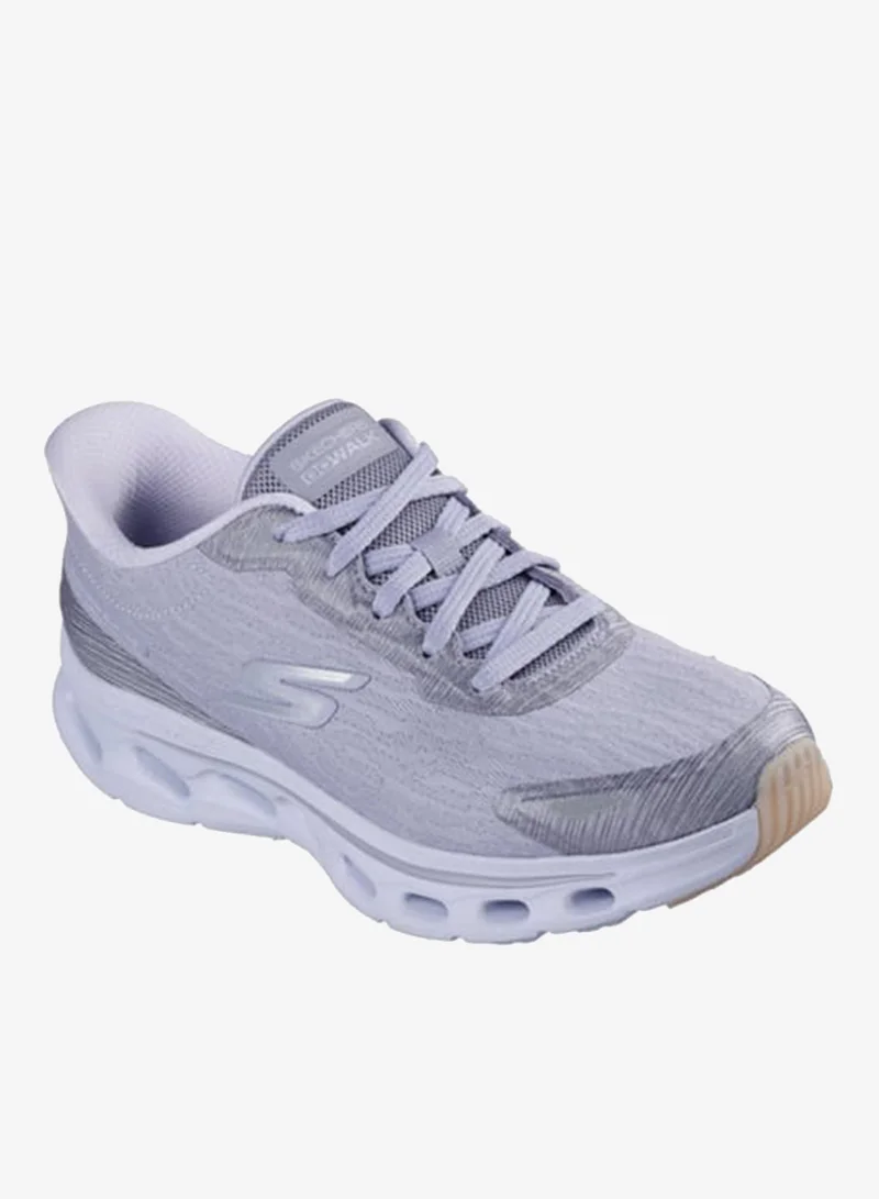 SKECHERS  Go Walk Glide-Step 2.0 for Women | Best Price UAE