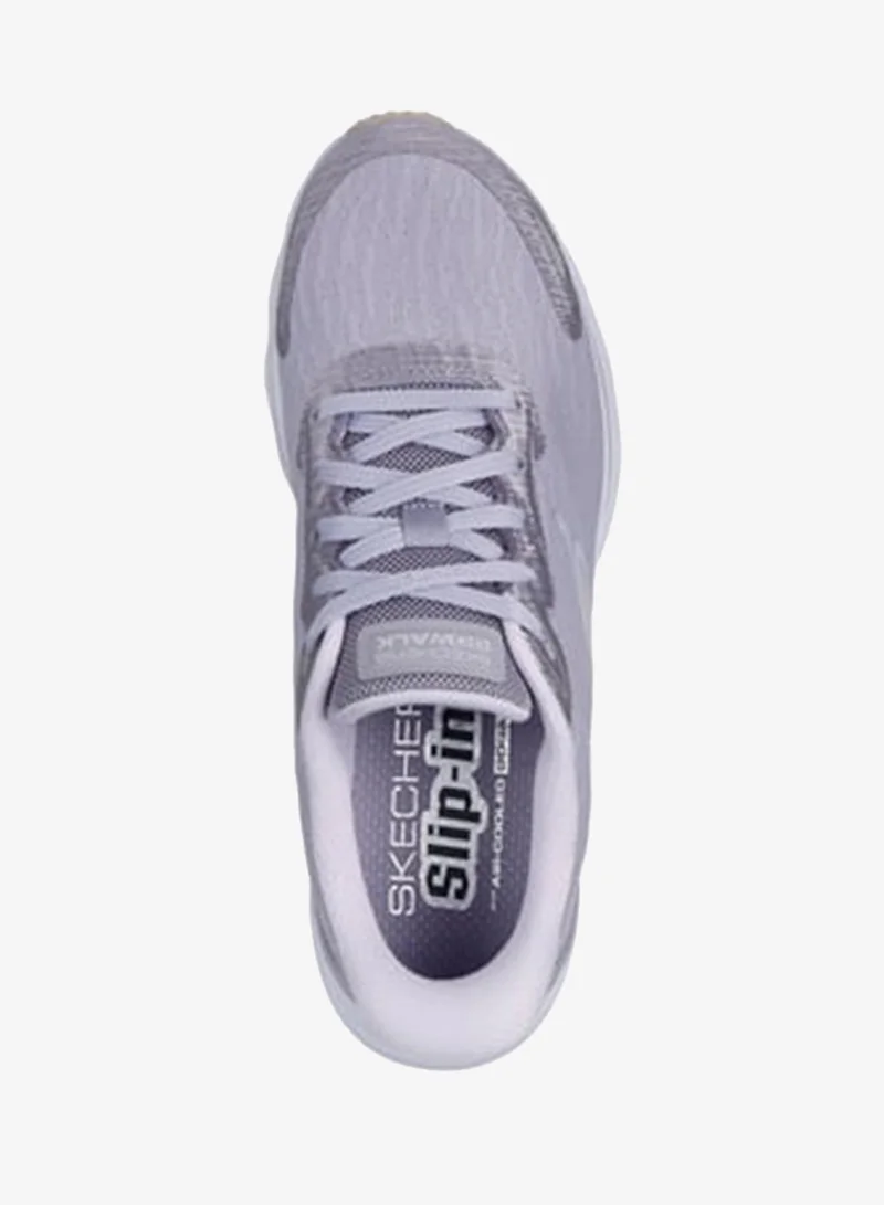 SKECHERS  Go Walk Glide-Step 2.0 for Women | Best Price UAE