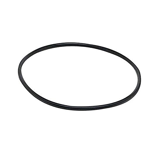 Fluval 104, 105, 204, 205, 106, 206 Replacement Motor Seal Ring (A20038) - Image 5