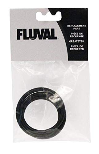 Fluval 104, 105, 204, 205, 106, 206 Replacement Motor Seal Ring (A20038) - Image 2