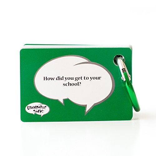 كونتينيوم غايمز حول ألعاب المائدة الجد الحديث المحمول للمبتدئين - Image 3