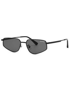 Chomel Fashion High-Definition Nylon Lens Sunglasses For Men And Women High-End Elegant Anti-Ultraviolet Anti-Blue Light  - Image 1