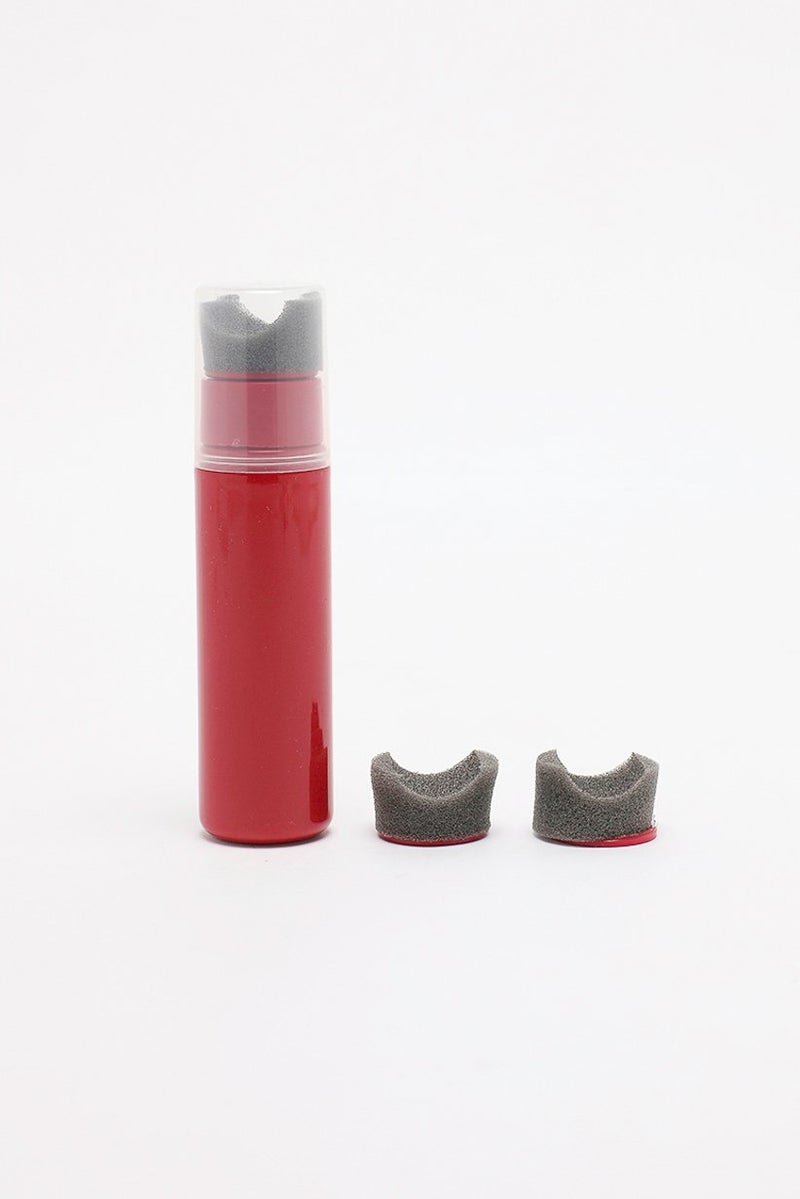 Tchibo Disinfectant Pen, Red - Image 2