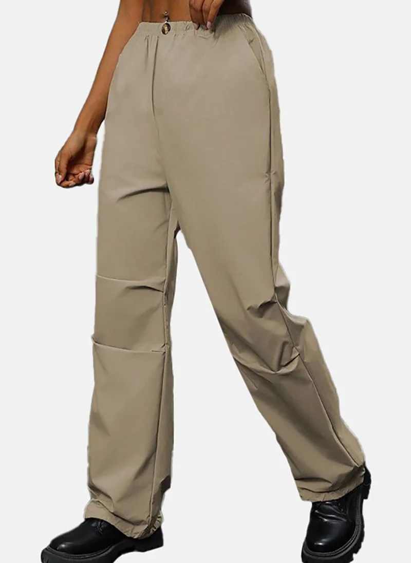 يونيكي Women Polyester Track Pants