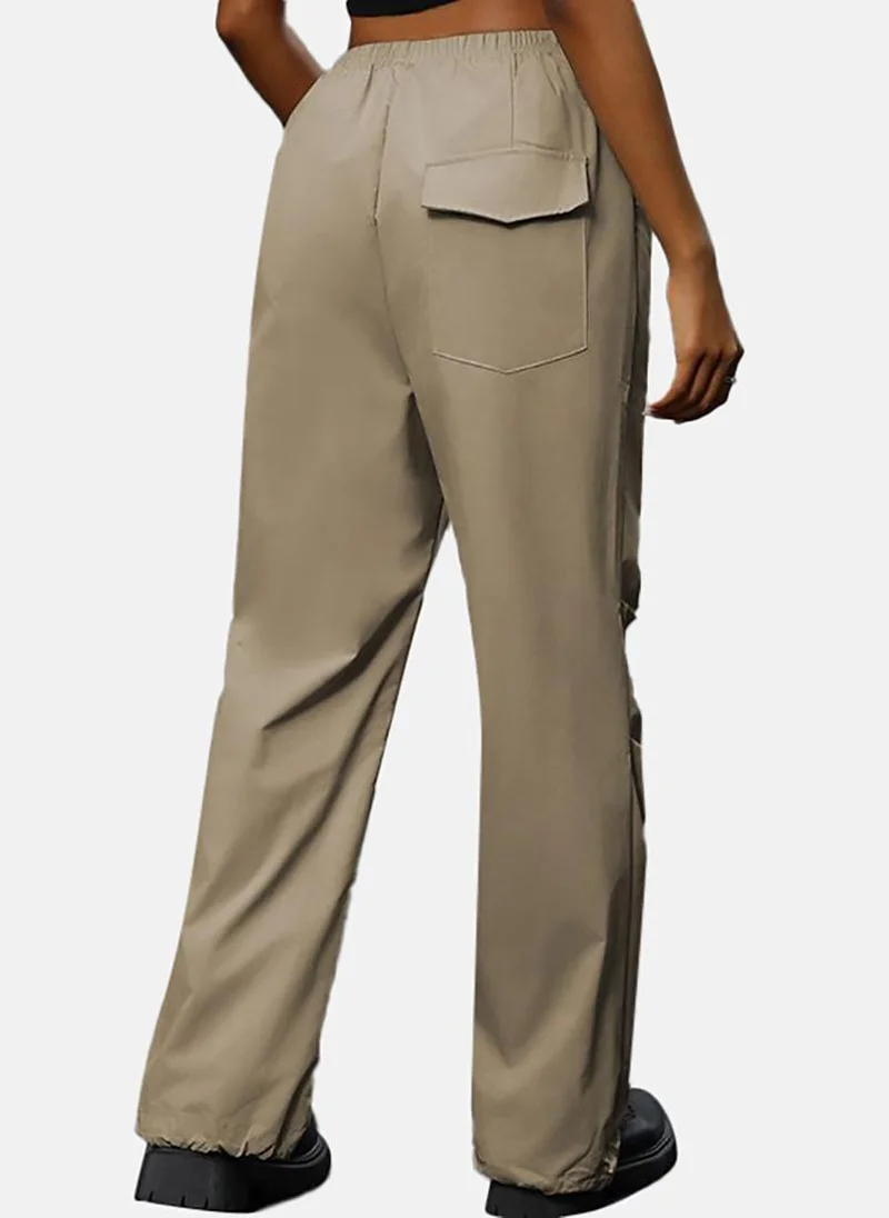 يونيكي Women Polyester Track Pants