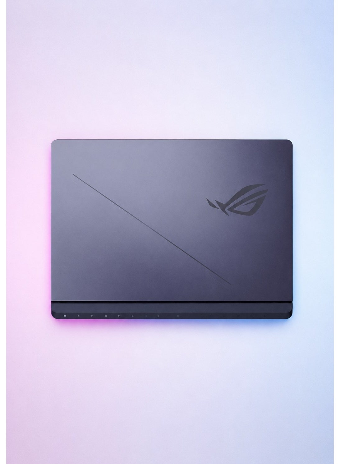 ASUS ASUS Rog Strix G16 g615lw-ts132w 1000GB 32GB 16 inch N70410530V