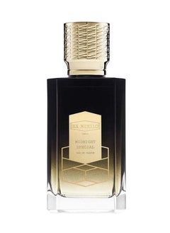 Ex Nihilo Midnight Special Edp 100ml 