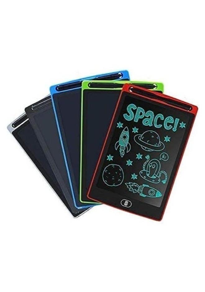 Writing Tablet for Kids & Adults, Digital Drawing & Doodle Board Graphic Tablet - Image 1