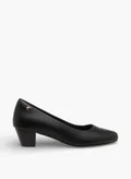 Le Confort BLACK