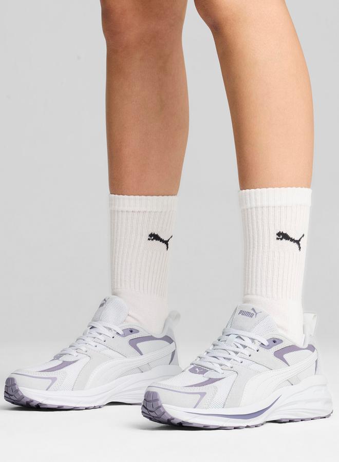 PUMA Hypnotic LS Sneakers  - Image 1