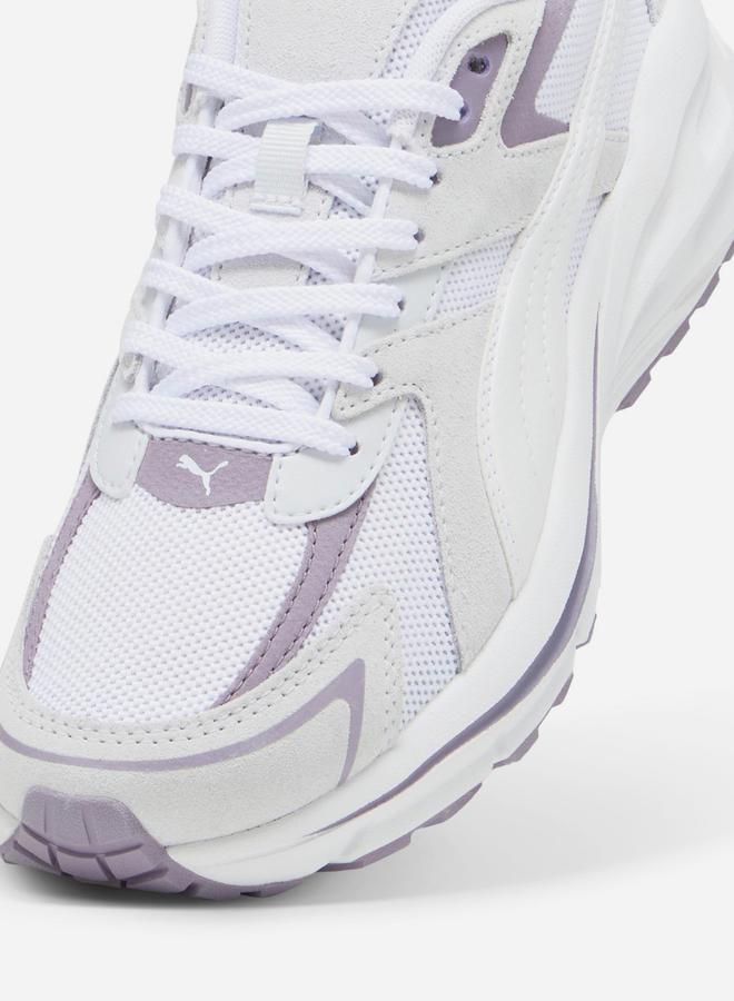 PUMA Hypnotic LS Sneakers  - Image 5
