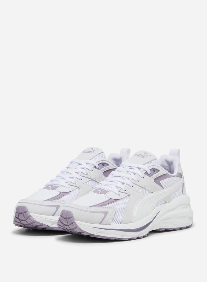PUMA Hypnotic LS Sneakers  - Image 3